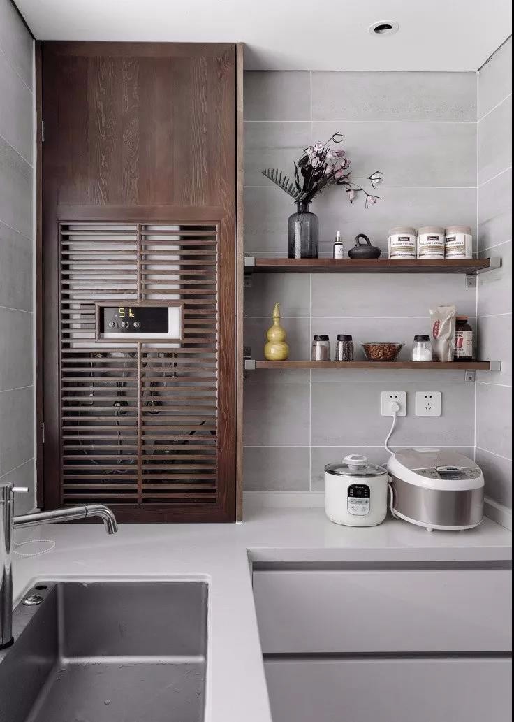 2㎡衛生間完美塞入大浴缸2163618