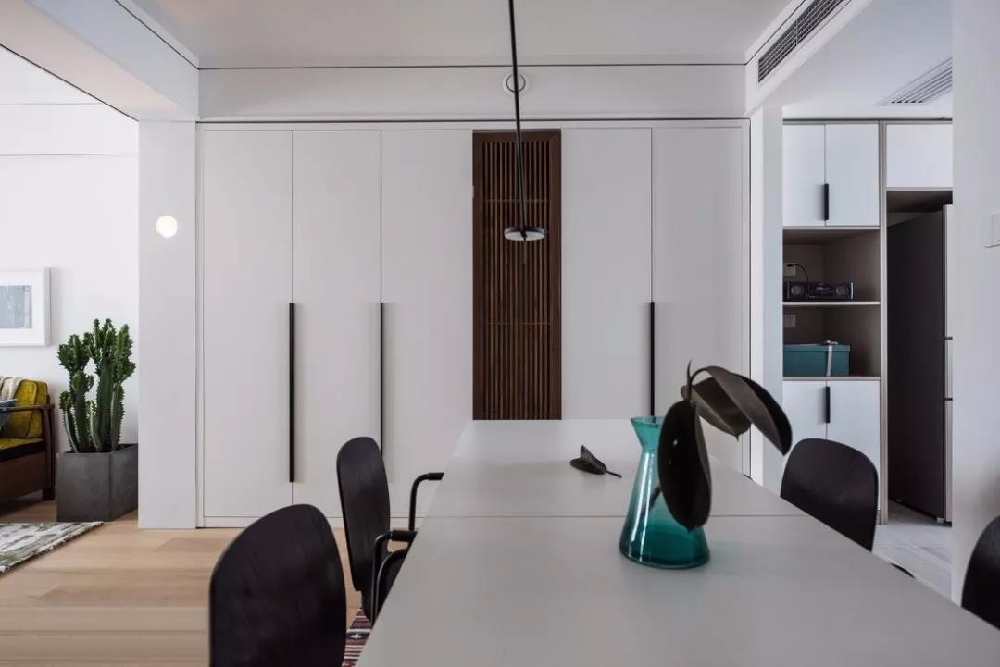 2㎡衛生間完美塞入大浴缸2163611