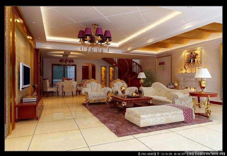 德國磚麗美縫——陽光郡/￥0.6