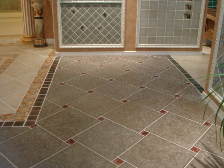 德國磚麗美縫—觀邸國際/0.36萬