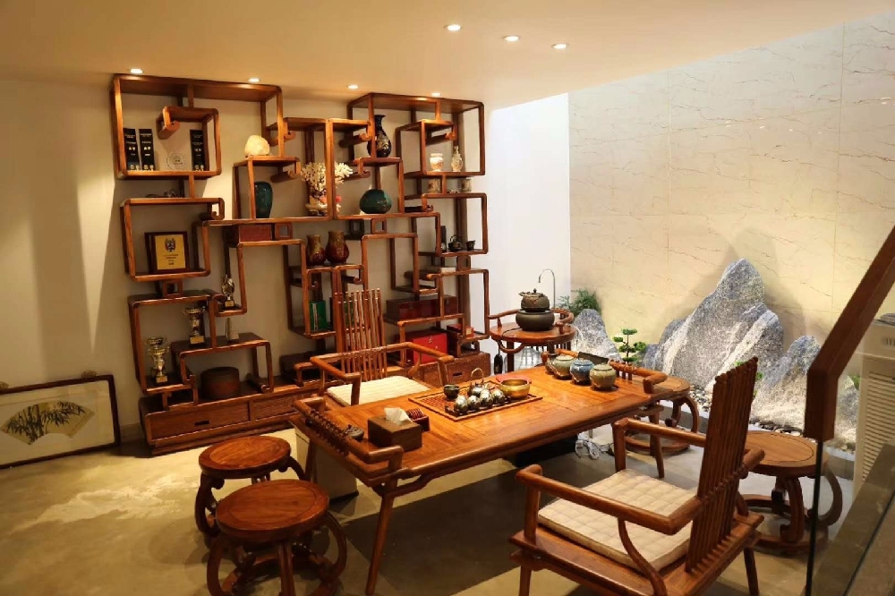 王總雅居現在簡約聯排帶別墅帶電梯3991291