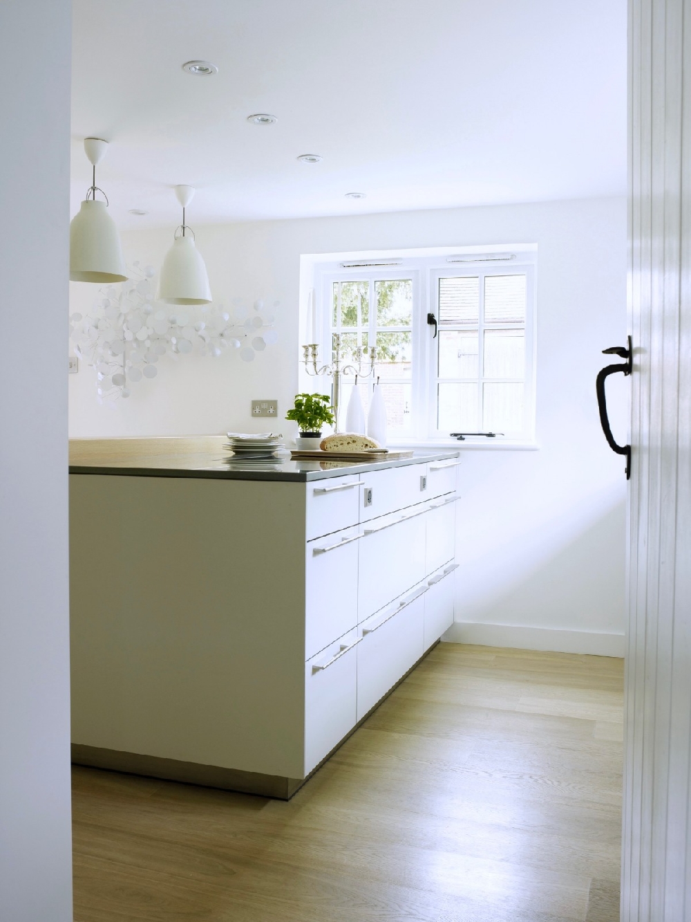 亞星金運外灘新居5189238