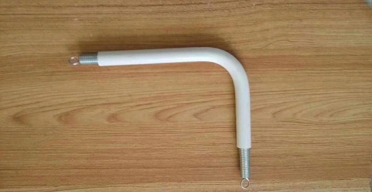 改水電工藝標準