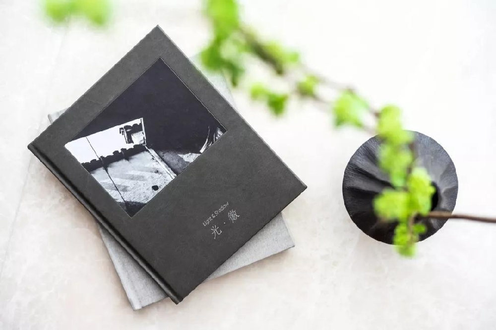 絕美輕奢新中式別墅不一樣的新中式10305810