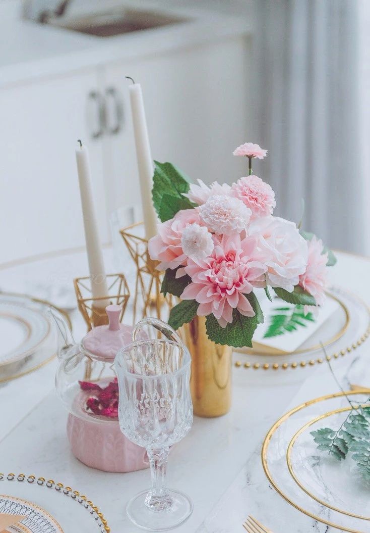 85㎡現代美式兩居，陽臺浴缸個性十足10367599