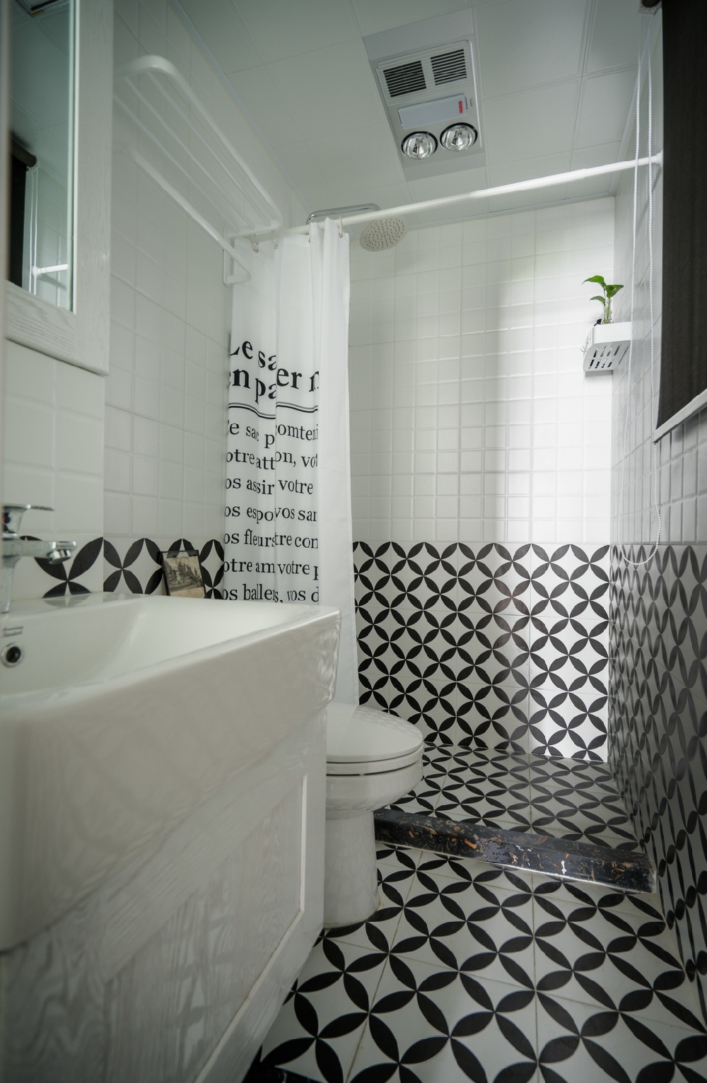 40平北歐風，一室戶自在隨性的小窩！10385300