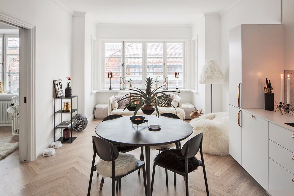 流行的Loft、帶強烈個人色彩10471272