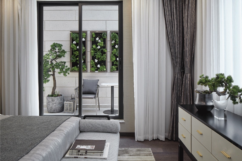 中式小二層，家是夢想的遠方10601035