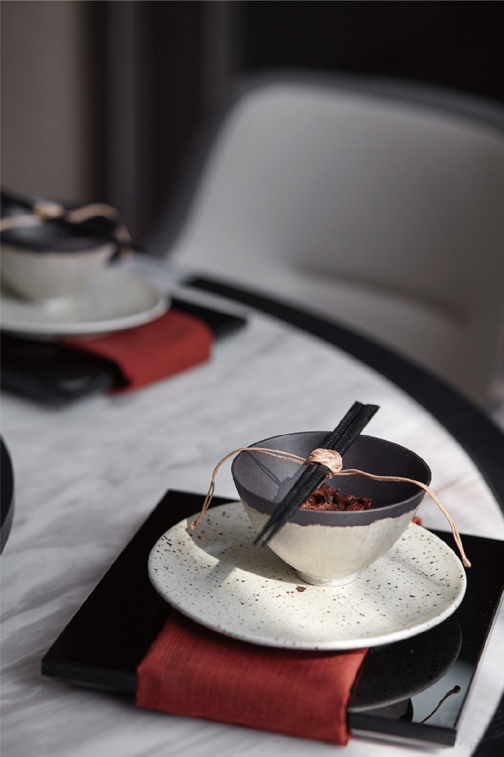 中式小二層，家是夢想的遠方10601052