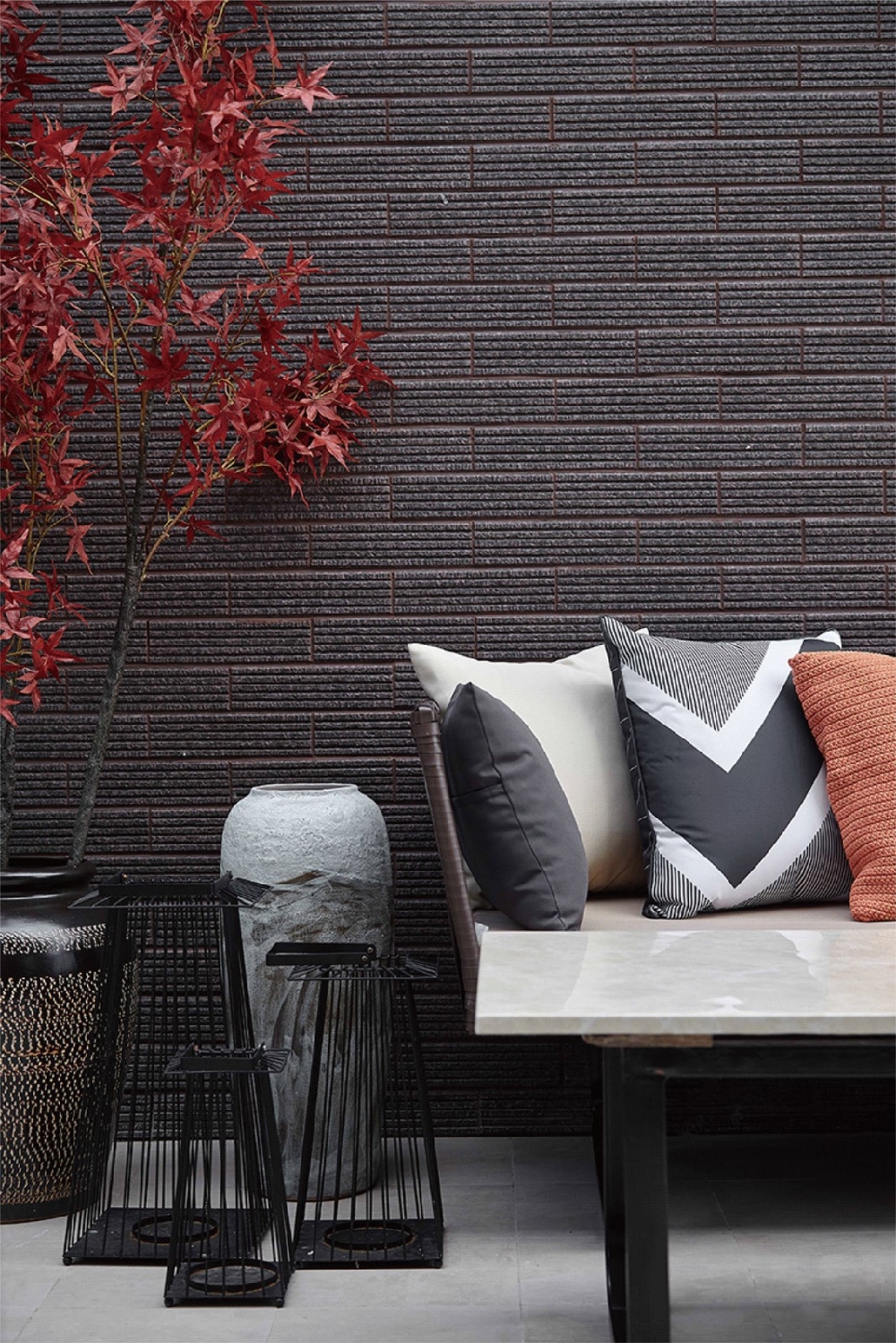 中式小二層，家是夢想的遠方10601046