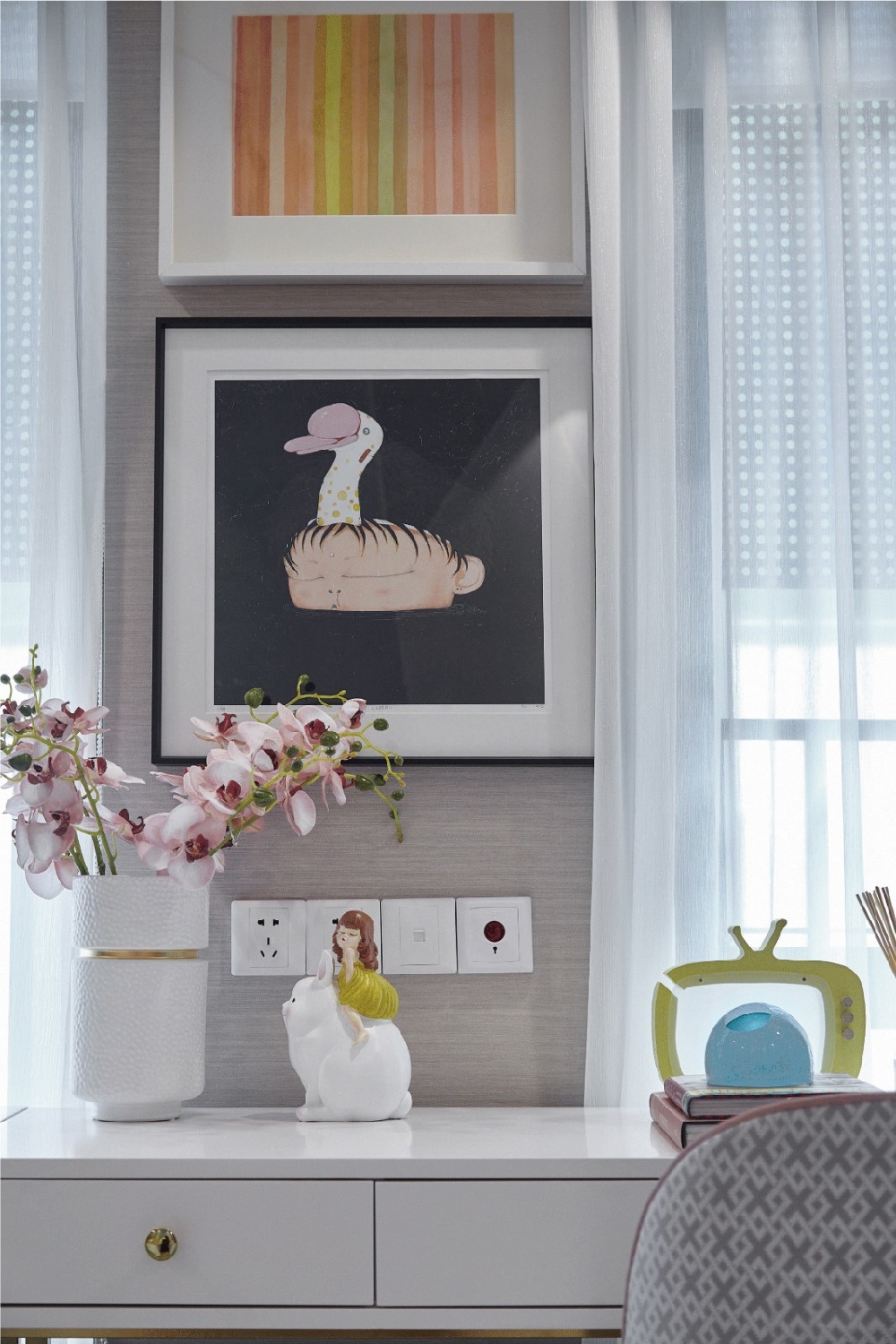 中式小二層，家是夢想的遠方10601059