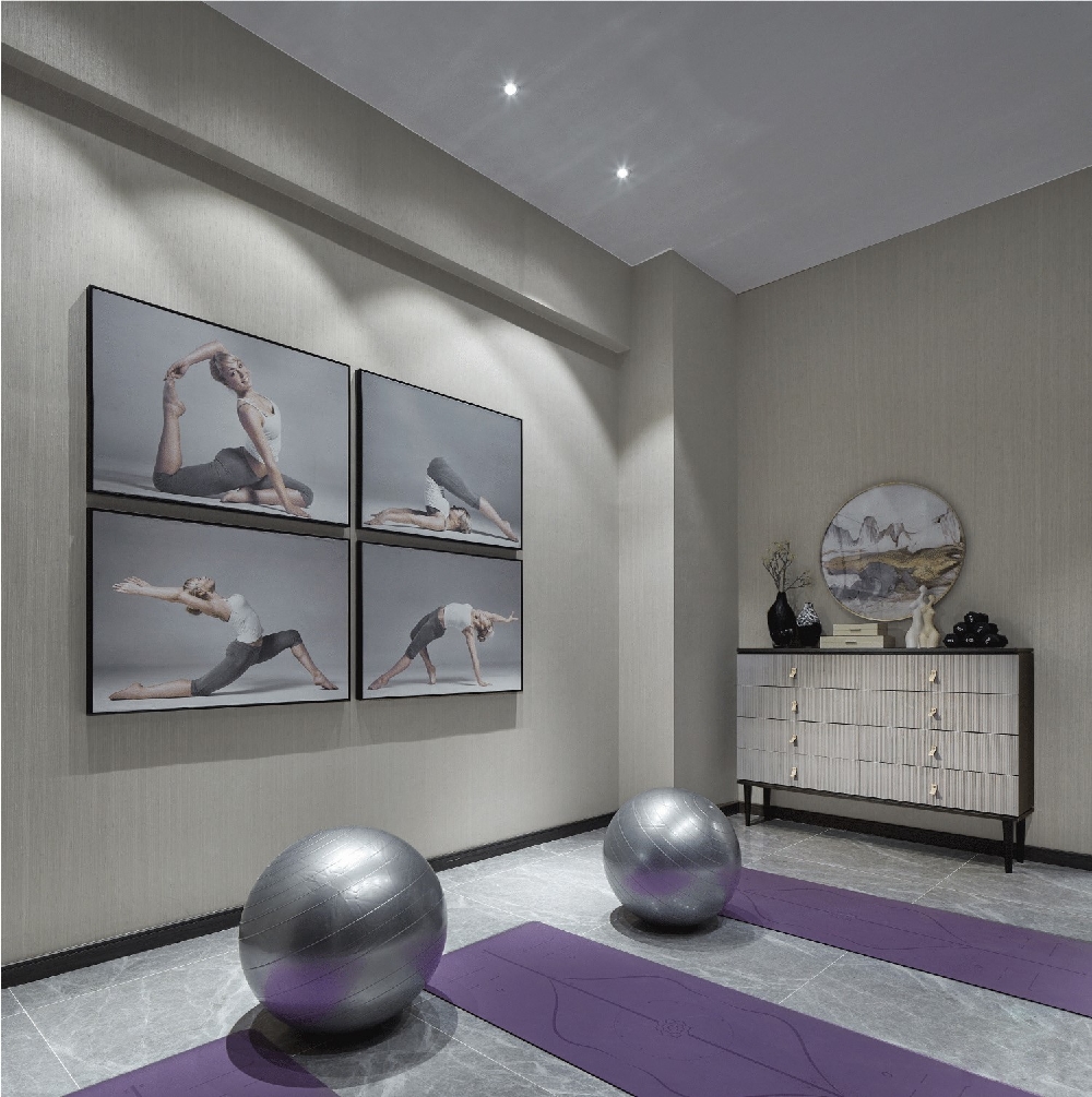 中式小二層，家是夢想的遠方10601044