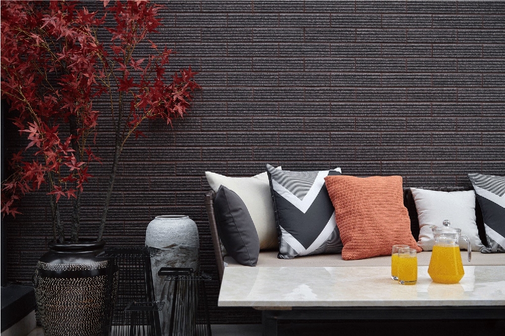 中式小二層，家是夢想的遠方10601045