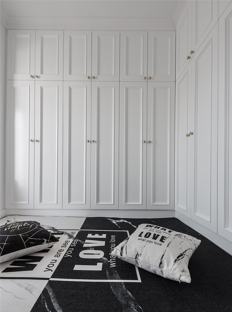 69平輕奢風，二個人住剛剛好10896792