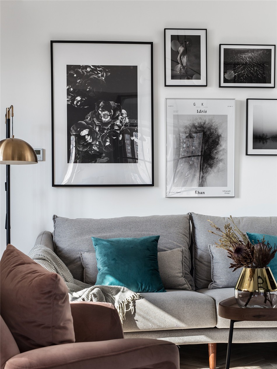 69平輕奢風，二個人住剛剛好10896787