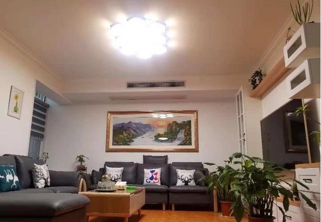 父母幫裝修婚房，顛覆我對老人的審美觀10913100