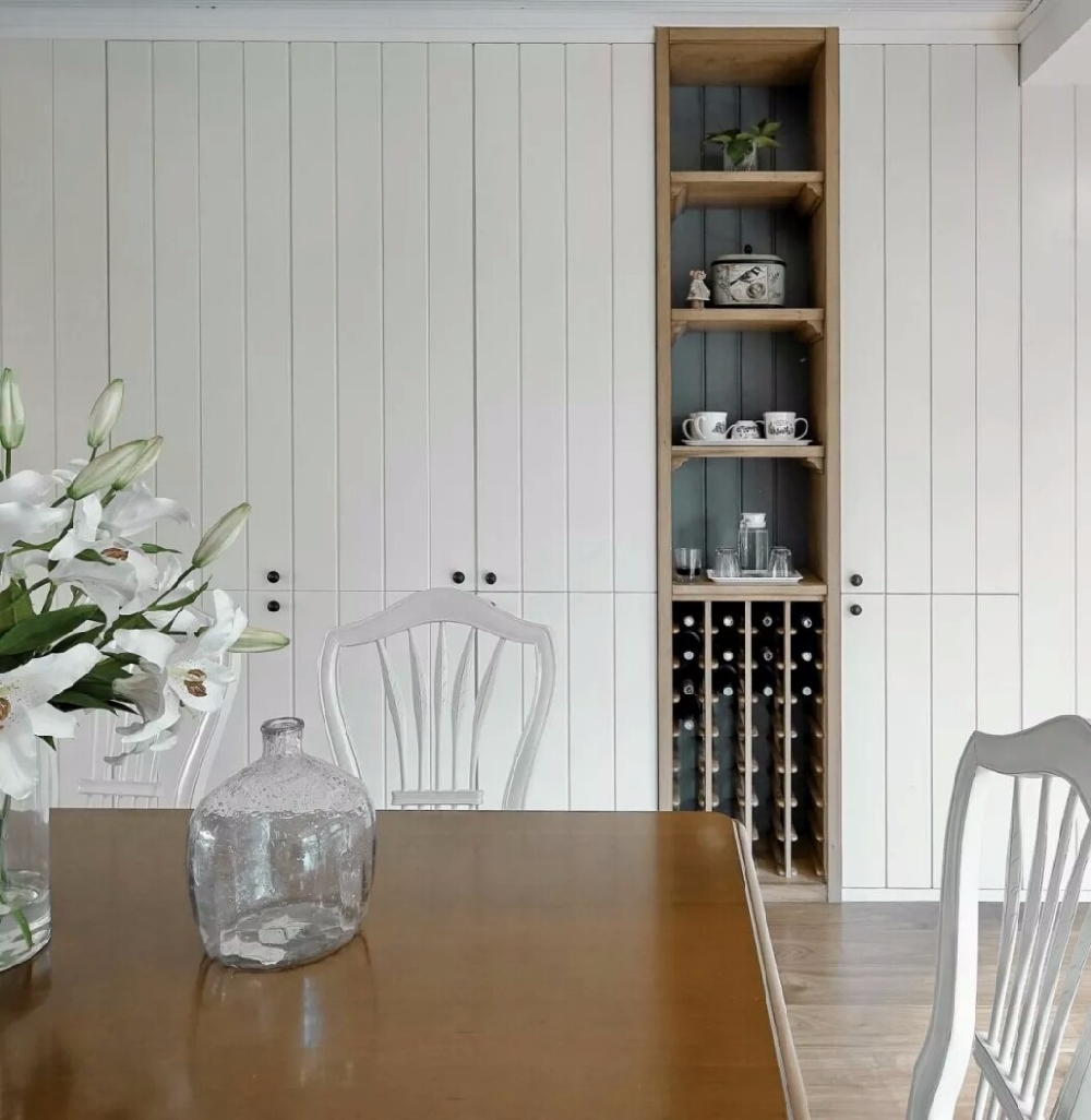 126美式風格三室一廳一廚兩位11020889