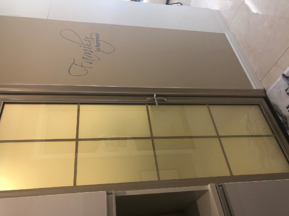 婚房之現代簡約小時尚項目11056672