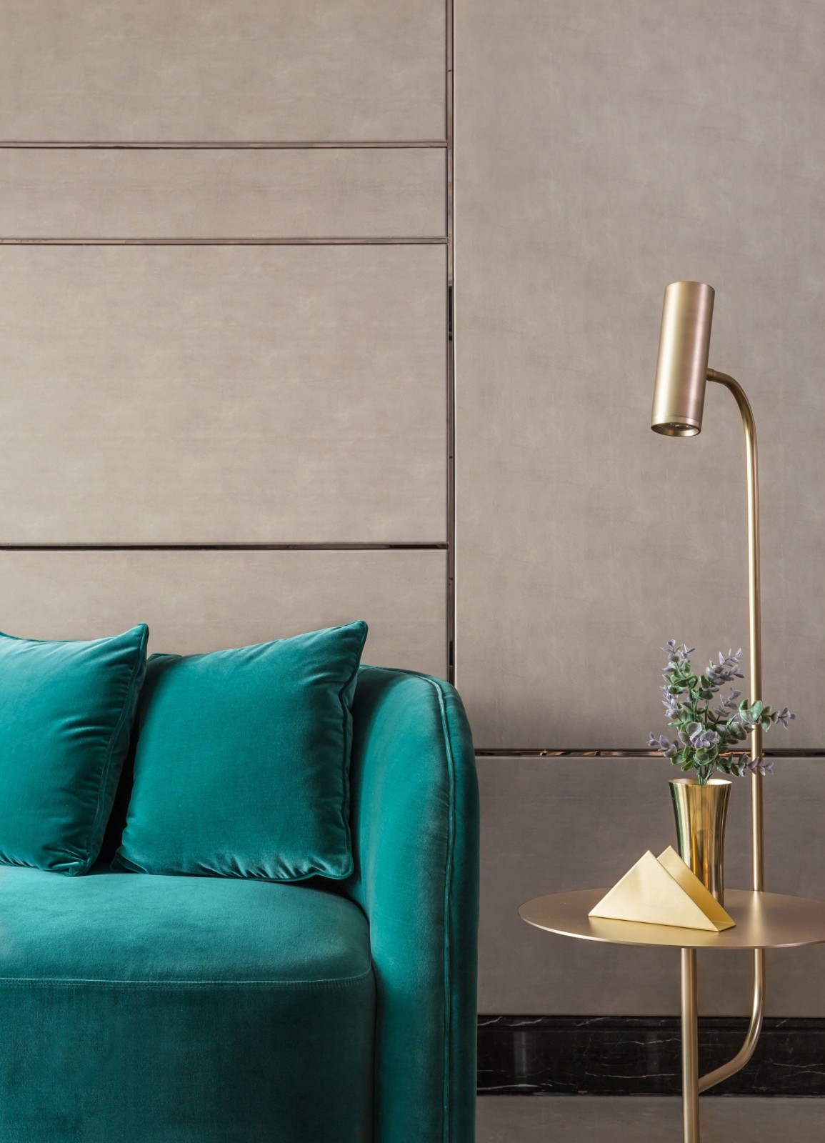 輕奢之風，時時刻刻彰顯著個人的魅力與人格11296334