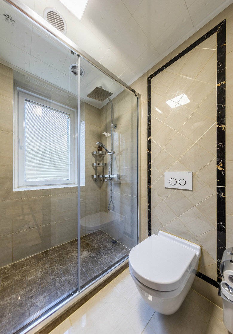 108平新中式簡約風格11346047