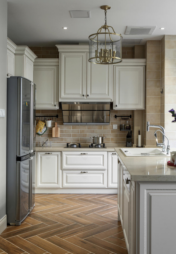 美式鄉村風格自由絲絲裊裊音，翩翩驚鴻舞11469626