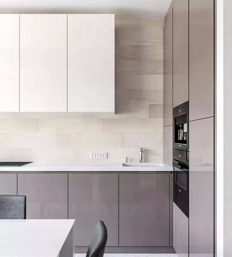 74.1m2，才是一個人住的標配！11486015