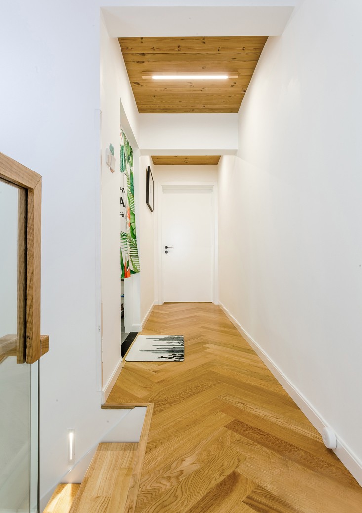 80㎡二層公寓 一個人也要精致生活~11641839