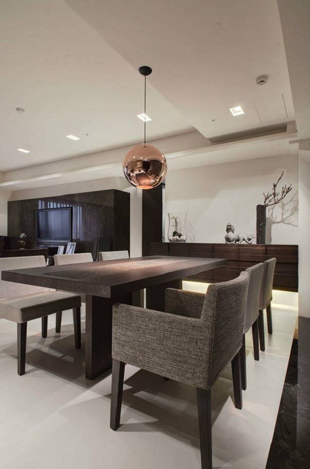 78平新中式現代簡約風格~11711479