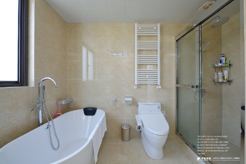 新中式|帶你領略古典幽雅碰撞現代簡約之美11694006