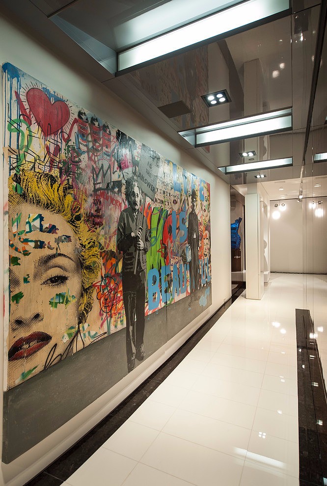 90平極簡風，一個人生活也溫馨！11767783