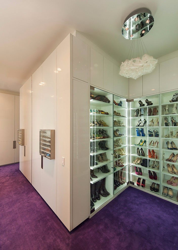 90平極簡風，一個人生活也溫馨！11767790