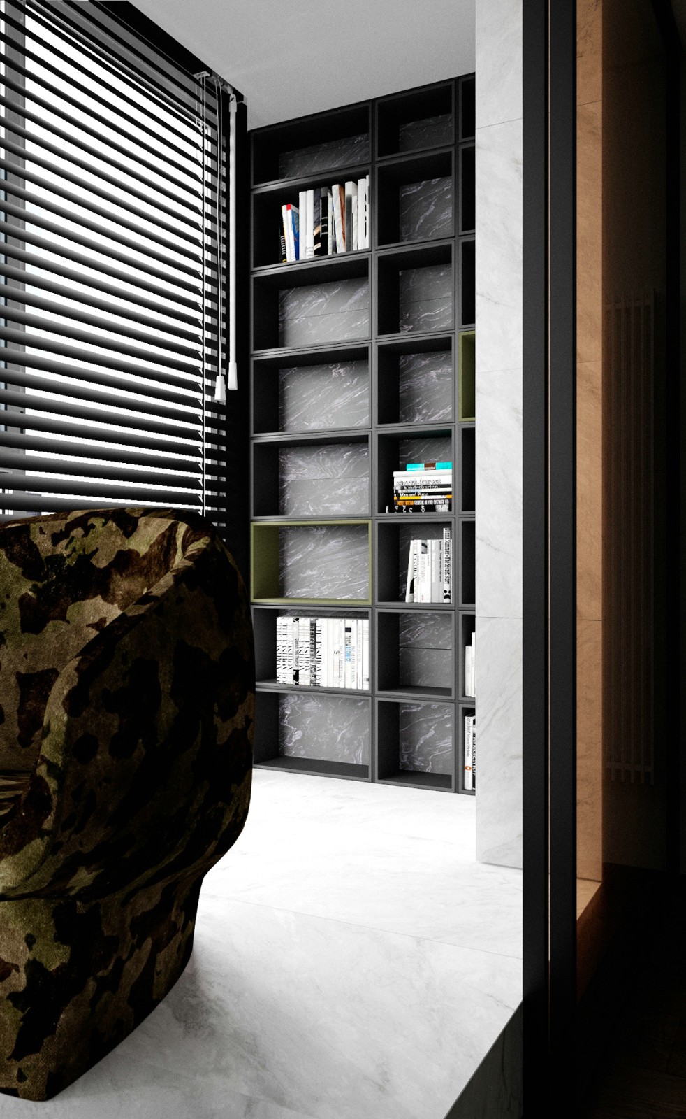 每個人心里都有一份黑色孤獨11826571