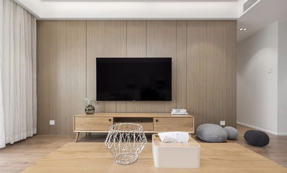 160平簡約溫馨復式宅含斜頂閣樓11964094