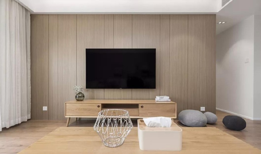 120㎡簡約溫馨含斜頂閣樓12223080