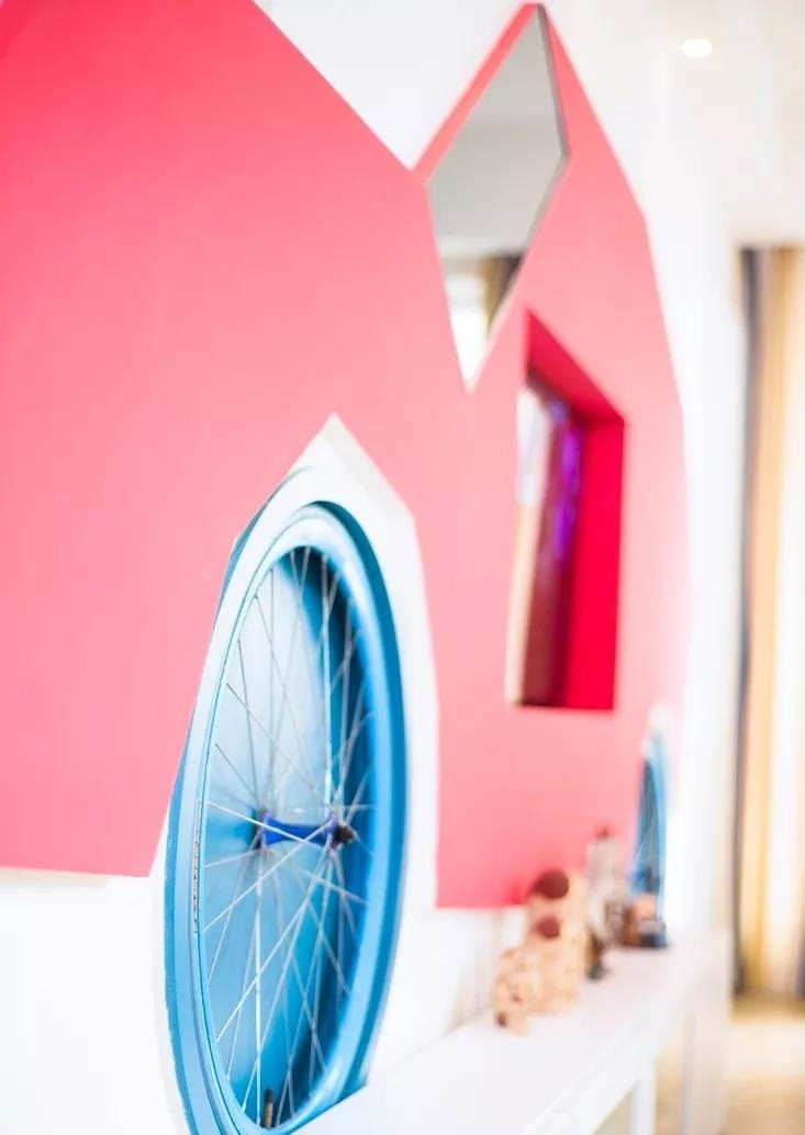 69平歐式地中海風格12226084