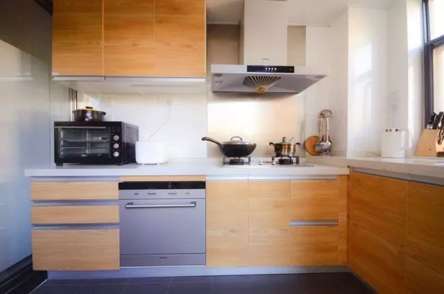 這逆天的儲物柜，家有幾個熊孩子都不帶怕的13454646