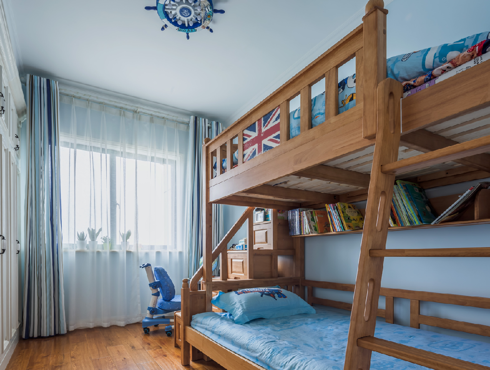 140㎡美宅+三室兩廳一廚一衛13995686