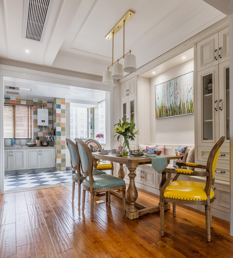 140㎡美宅+三室兩廳一廚一衛13995678