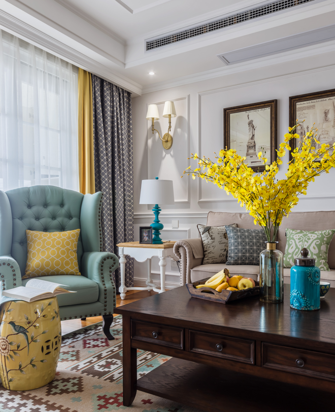 140㎡美宅+三室兩廳一廚一衛13995673