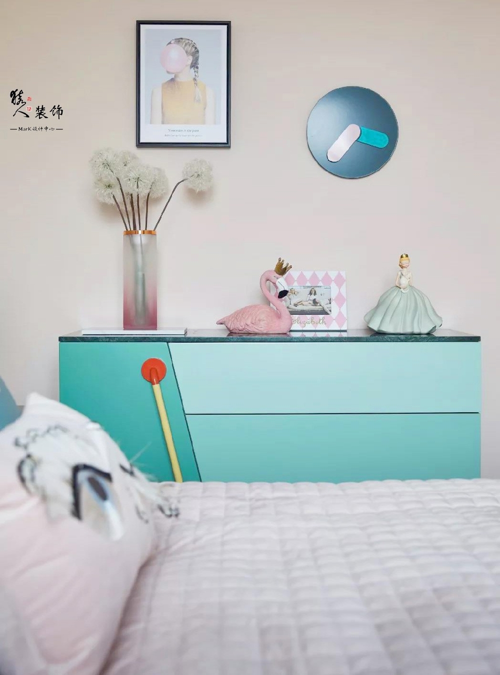 189㎡現代禪意，精致裝修聯排小別墅15022314