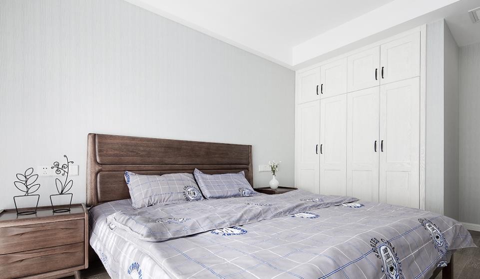 一個現代北歐的既視感的小房子15226237