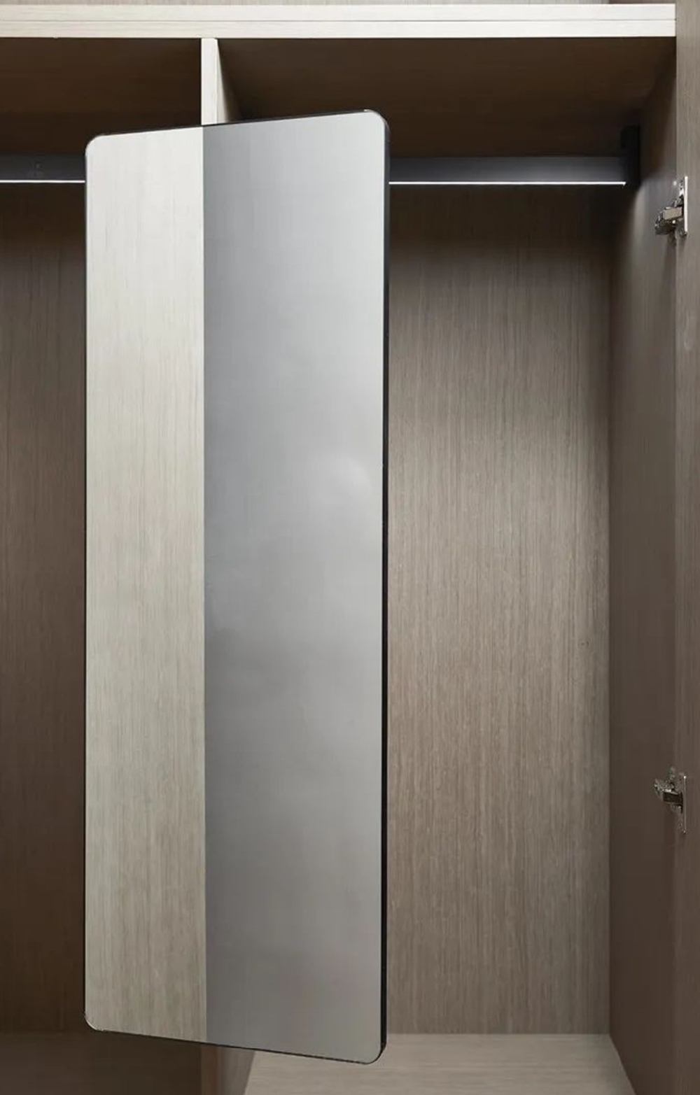 現代簡約住宅，恰到好處的留白！15509914