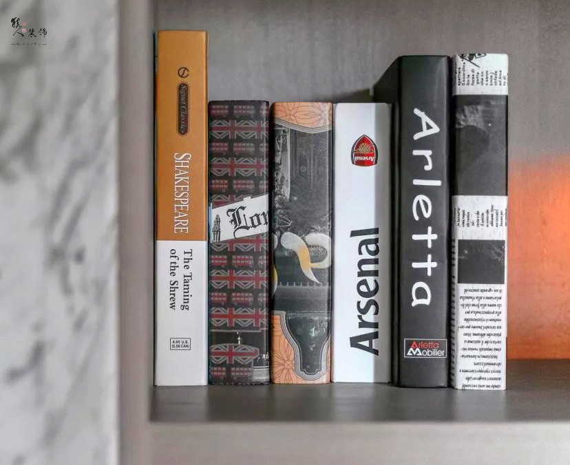 89㎡現代輕奢，浴缸竟然擺陽臺！15551848