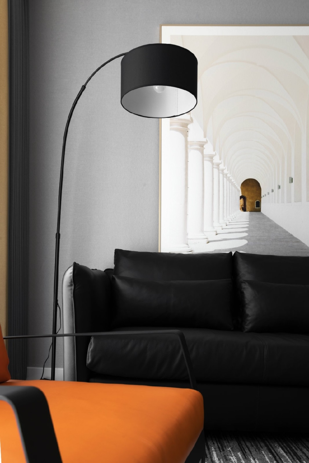 115㎡精致住宅，寧靜致遠15614632