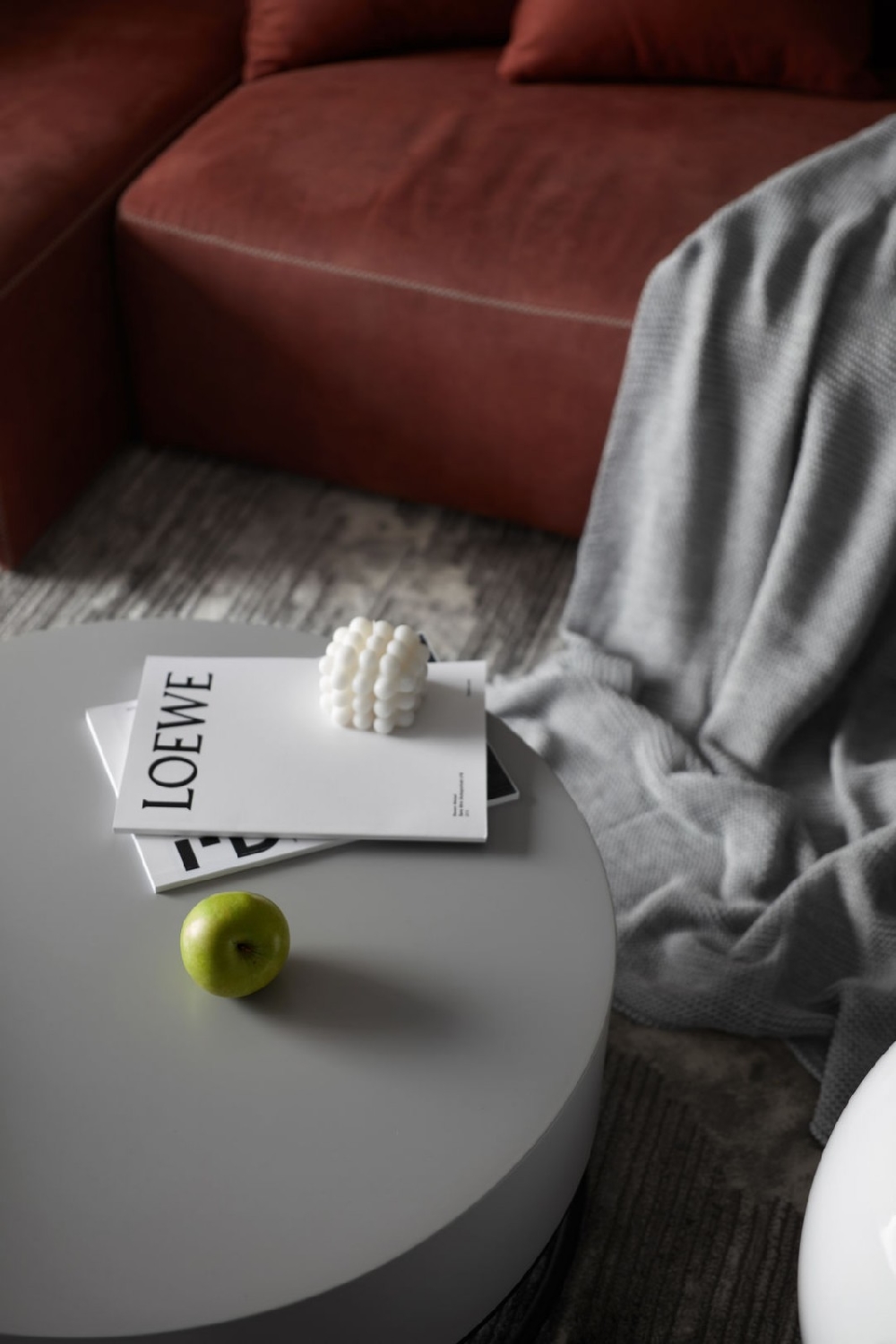 108㎡現代風 | 改善性住房15646879