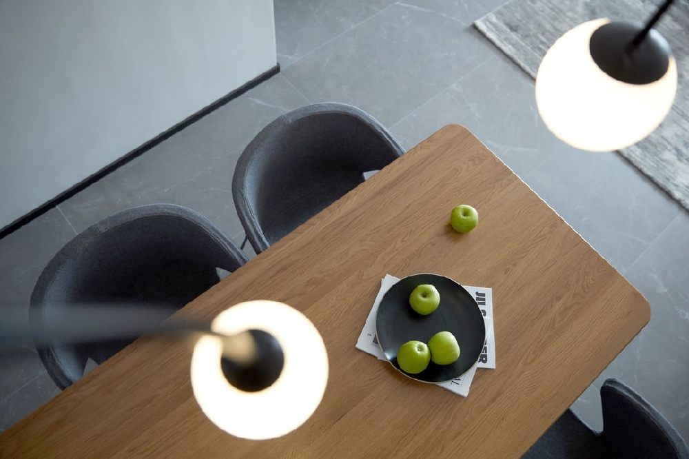 108㎡現代風 | 改善性住房15646882