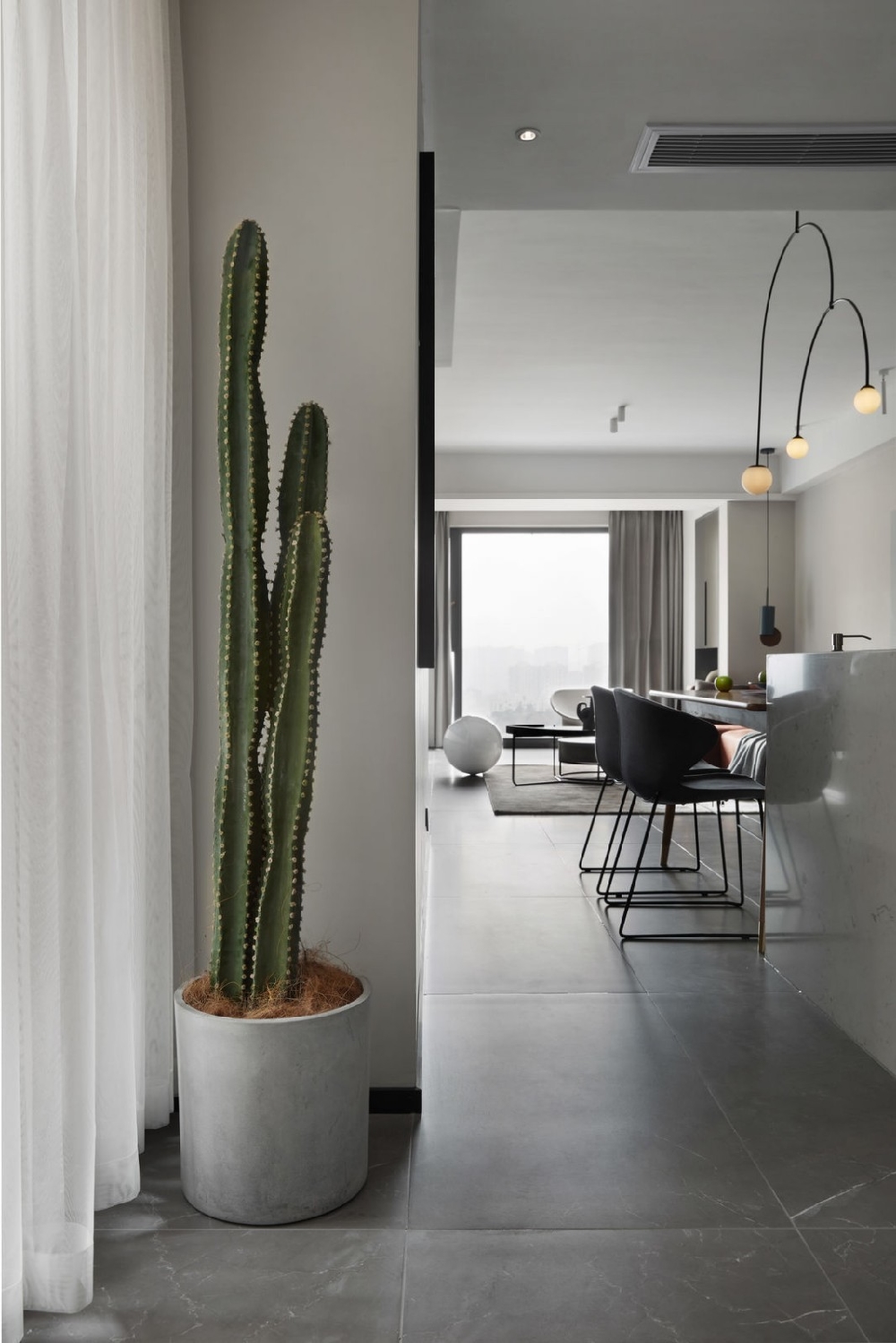 108㎡現代風 | 改善性住房15646875