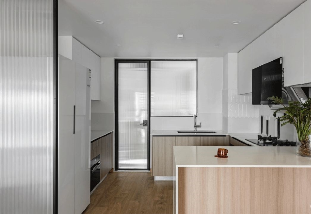 入戶玄關收納柜超贊！17148821