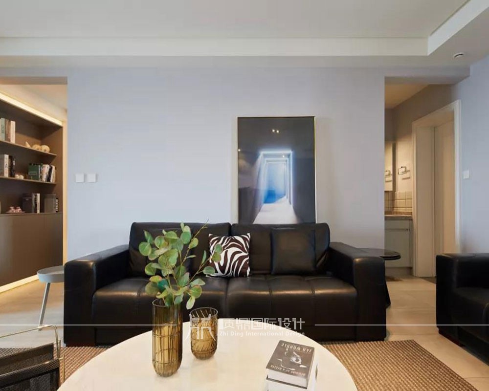 170平米的簡約風大平層！17187063