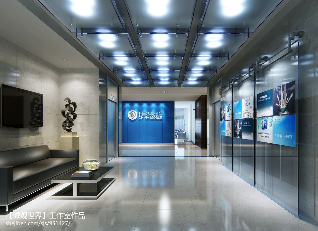 簡歐臥室衣柜裝修圖片效果圖